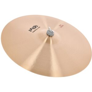 Paiste 18