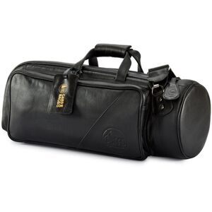 Gard 1-MLK Gigbag for Trumpet S Negro