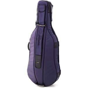 Soundwear 3144 Performer Cello 4/4 Blue