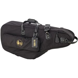 Gard 122-MSK Gigbag f. Tenor Sax Negro