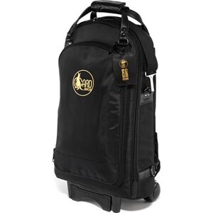 Gard 12-WBFSK Trolley for Trumpet Negro