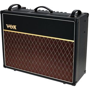 Vox AC15 C2 Negro