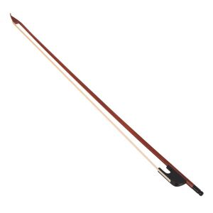 Roth RJBB-01 Baroque Cello Bow