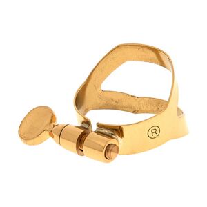 Selmer SM-B18NL Ligature Soprano