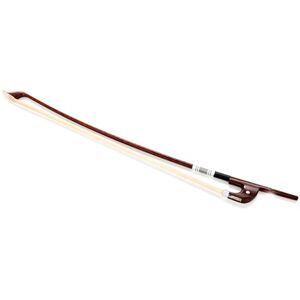 Roth RJSW-01SG Snakewood Bass Bow