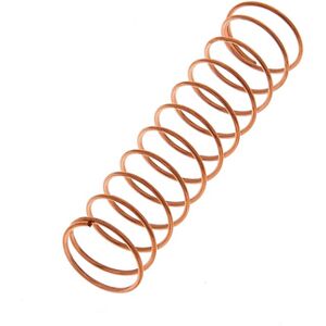 Thomann Valve Spring A375 10,0x43,0