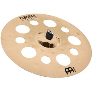 Meinl 18