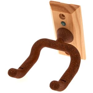 K&M ; 16220 Guitar Holder