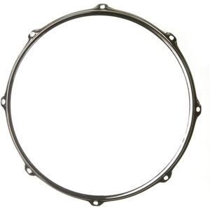 S-Hoop SH158 15