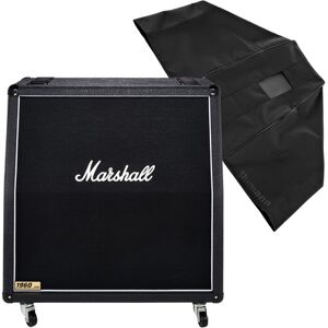 Marshall 1960 A Bundle Negro