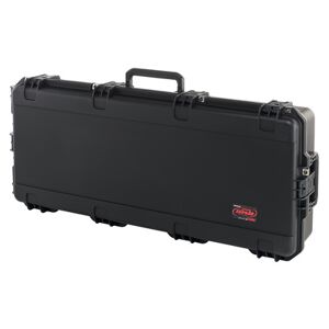 SKB 3i-4217-18 Negro