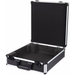 Thomann Case Xenyx X1622 USB