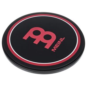 Meinl MPP-12 12