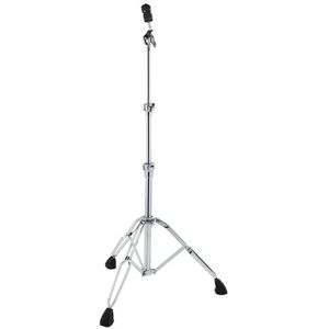 Pearl C-1030 Cymbal Stand Straight