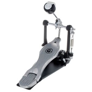 Gibraltar 5711S Bass Drum Single Pedal