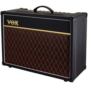 Vox AC15 C1X