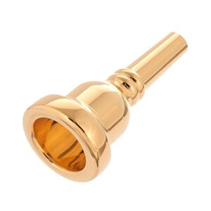 Schilke Trombone 51C4 Large Gold