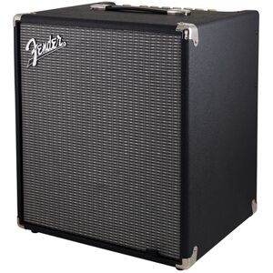 Fender Rumble 100