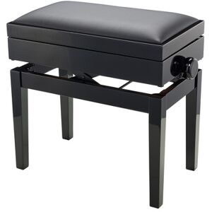 K&M ; Piano Bench 13951