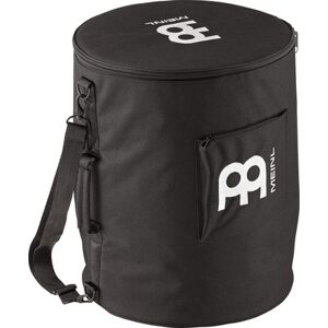 Meinl MREBB-12 Rebolo Bag 12