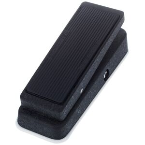 Dunlop Jimi Hendrix Sig. Wah JH1D