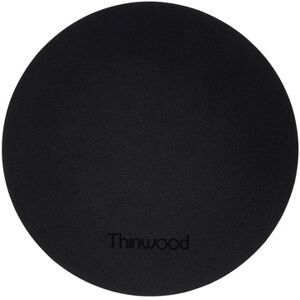 Thinwood 10