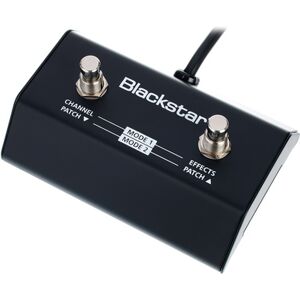 Blackstar Foot Controller FS-11