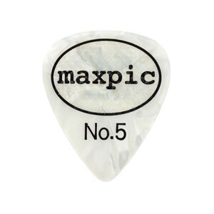Maxpic No.5/351 Heavy 1,0mm