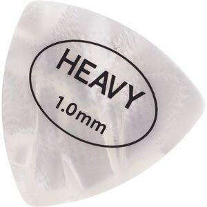 Maxpic No.5/346 Heavy 1,0mm