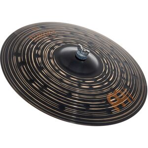 Meinl 18