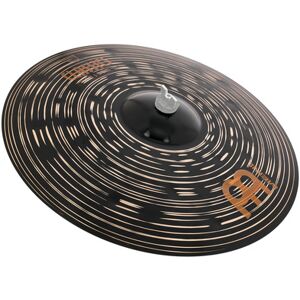 Meinl 19