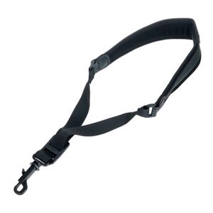 Thomann S10HS Saxophone Standard Strap