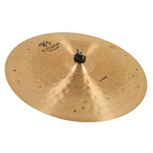 Zildjian 17