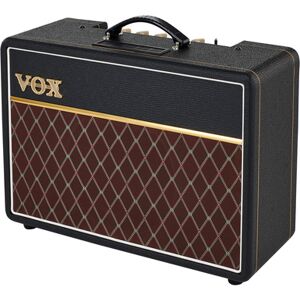 Vox AC10C1 Custom