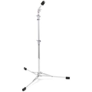 Millenium 601 Flat Straight Cymbal Stand