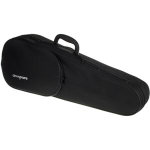 Gewa Pure Violin Case CVF 02 1/4