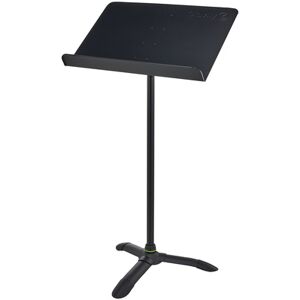 Gravity NS ORC 1 Music Stand Negro