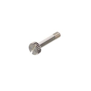 Thomann Waterkey Screw 5x14,7xM2,6