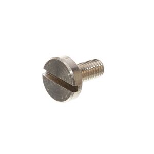 Thomann Stop A. Ret. Screw 7x10xM3