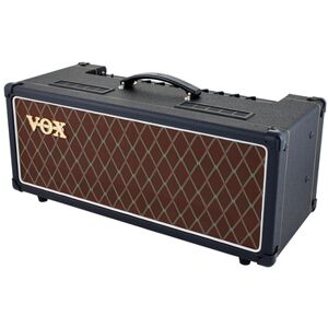 Vox AC15H