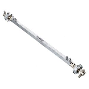 Trick Drums P1V6DW Drive Shaft DW