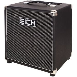 Eich Amplification BC112 Bass Combo