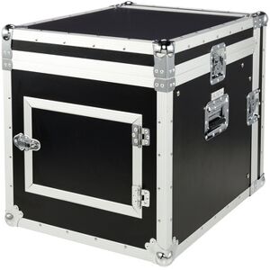 Flyht Pro L-Rack 8U/10U Profi SF