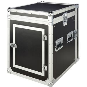 Flyht Pro L-Rack 10U/10U Profi SF