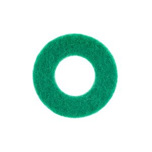 Thomann Valve C.Felt A407 21,0x03,0 Verde