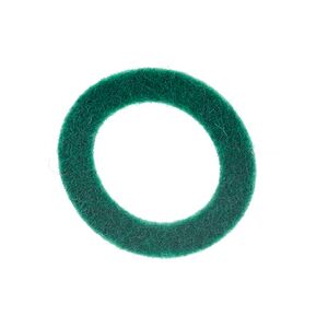 Thomann Valve C.Felt A406 22,0x01,5 Verde