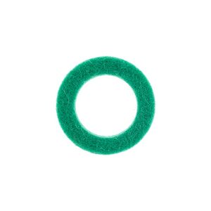 Thomann Valve C.Felt A400 17,5x03,0 Verde