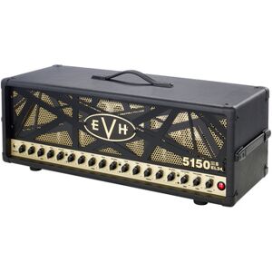 Evh 5150 III 100S EL34