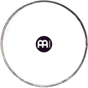 Meinl HE-HEAD-3200 10