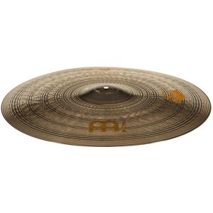 Meinl 21